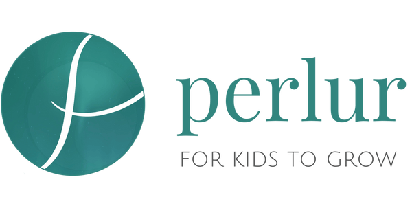 Perlur Publishing